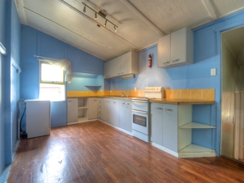 55 Brisbane Road, Riverview QLD 4303