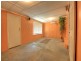 55 Brisbane Road, Riverview QLD 4303