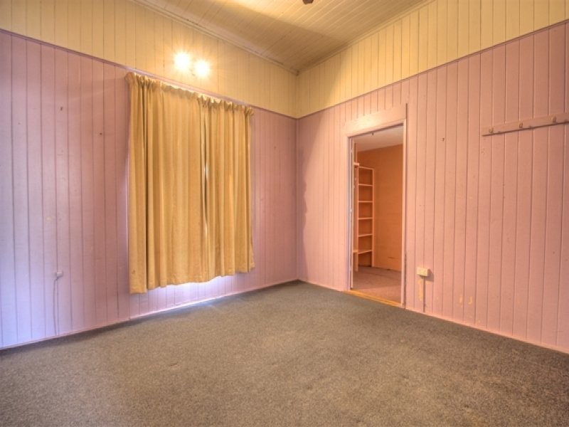 55 Brisbane Road, Riverview QLD 4303