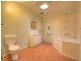 55 Brisbane Road, Riverview QLD 4303