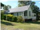 18 Hume Street, Woodend QLD 4305