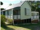 18 Hume Street, Woodend QLD 4305