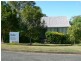 18 Hume Street, Woodend QLD 4305