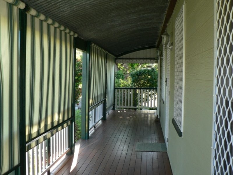 18 Hume Street, Woodend QLD 4305