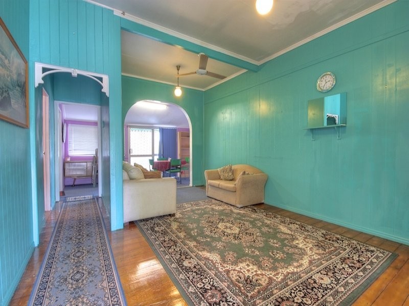 28 Moffatt Street, Ipswich QLD 4305