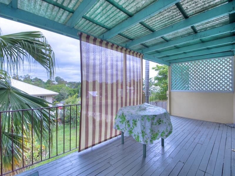 28 Moffatt Street, Ipswich QLD 4305