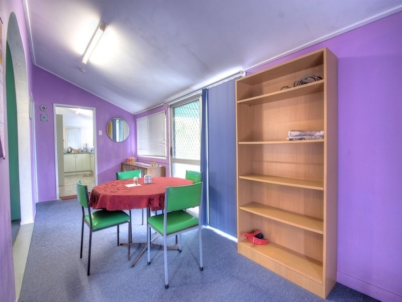 28 Moffatt Street, Ipswich QLD 4305