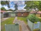 45 Stubbin Street, Bundamba QLD 4304