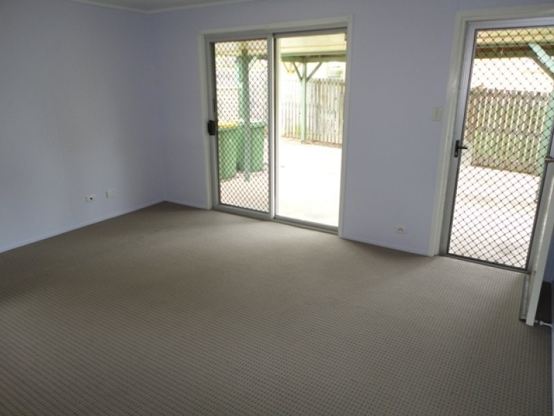 45 Stubbin Street, Bundamba QLD 4304