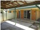 45 Stubbin Street, Bundamba QLD 4304