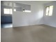 45 Stubbin Street, Bundamba QLD 4304