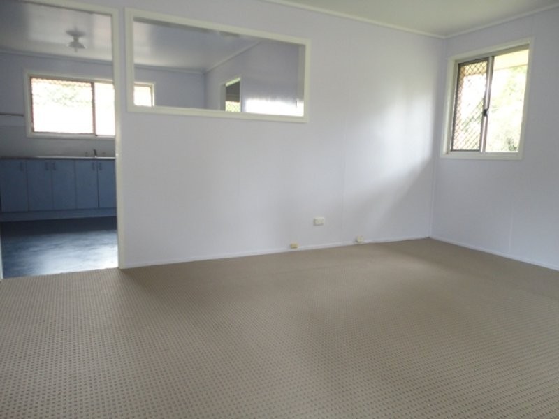 45 Stubbin Street, Bundamba QLD 4304
