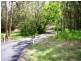 7 Quiberon Street, Karalee QLD 4306