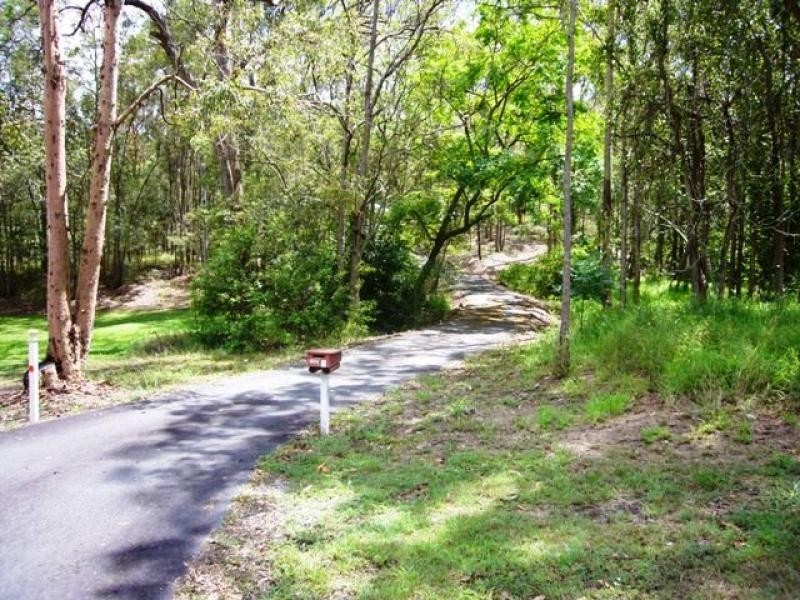 7 Quiberon Street, Karalee QLD 4306
