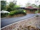 7 Quiberon Street, Karalee QLD 4306