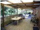 7 Quiberon Street, Karalee QLD 4306
