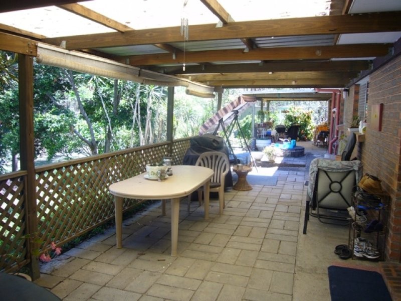 7 Quiberon Street, Karalee QLD 4306