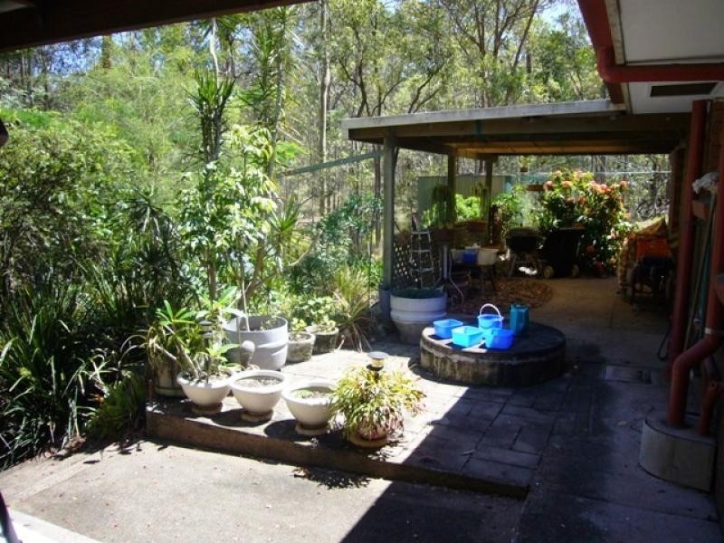 7 Quiberon Street, Karalee QLD 4306