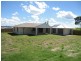 15 Goddards Road, Yamanto QLD 4305