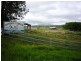 Lot 578 Kisslings Rd, Minden QLD 4311