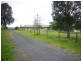 Lot 578 Kisslings Rd, Minden QLD 4311