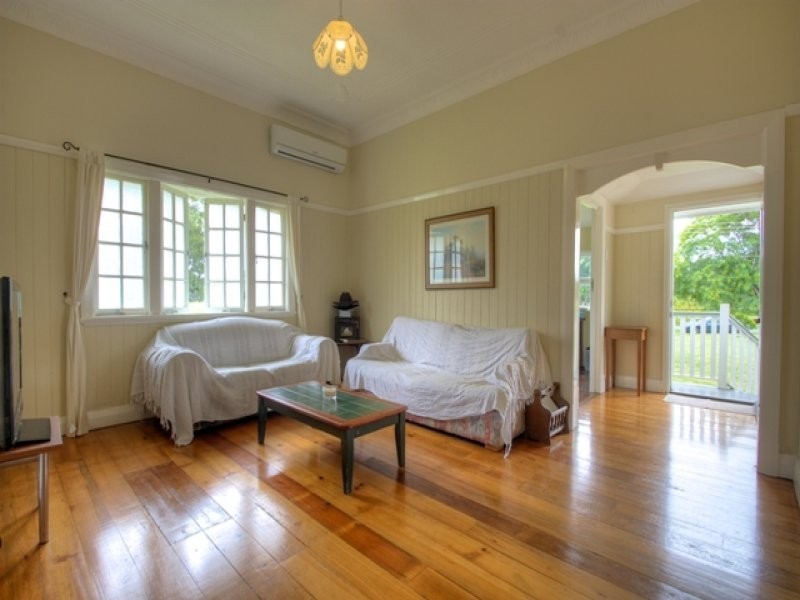 168 Queen Street, Marburg QLD 4346