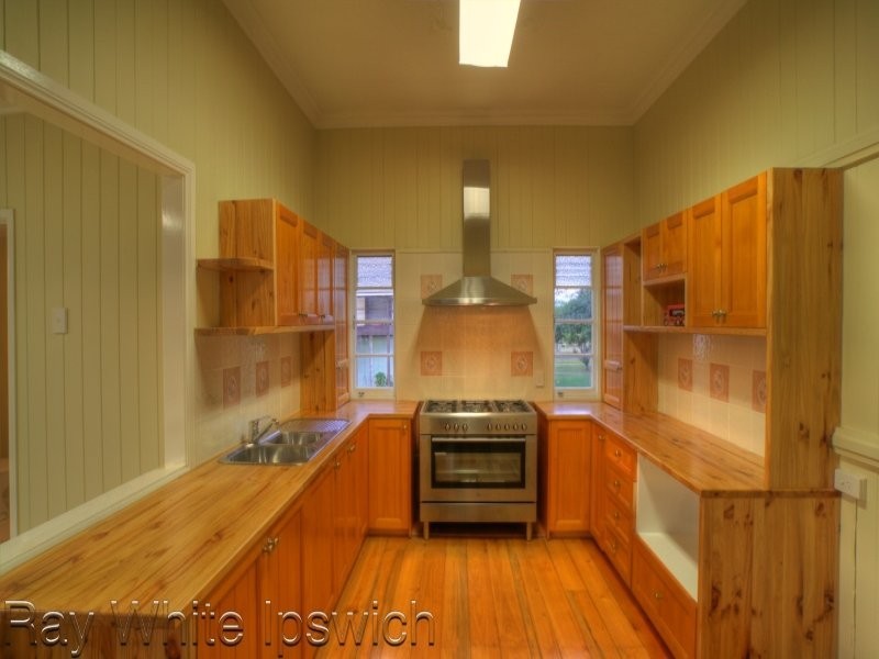 168 Queen Street, Marburg QLD 4346