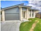 45 Birru Place, Rosewood QLD 4340