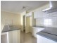 45 Birru Place, Rosewood QLD 4340