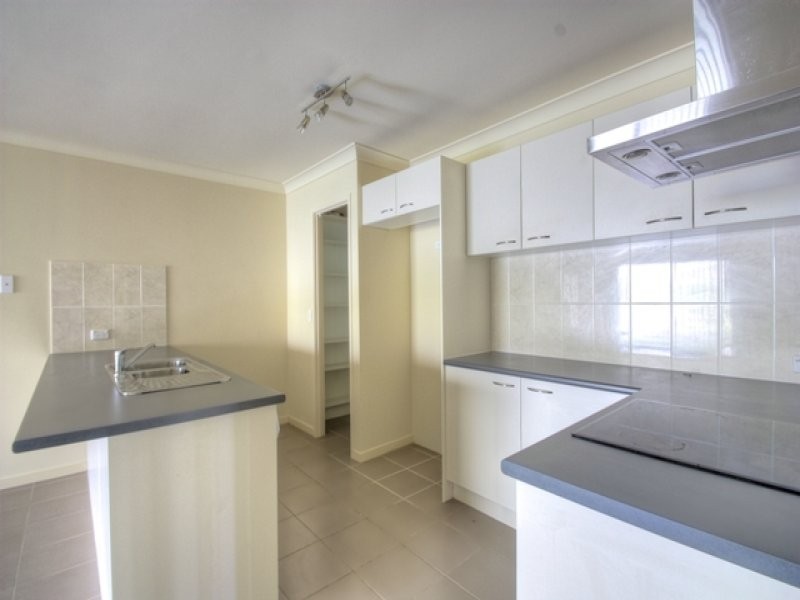 45 Birru Place, Rosewood QLD 4340