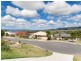 45 Birru Place, Rosewood QLD 4340