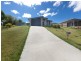 45 Birru Place, Rosewood QLD 4340