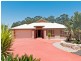 20 Mellor Place, Brassall QLD 4305