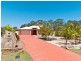 20 Mellor Place, Brassall QLD 4305