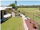 20 Mellor Place, Brassall QLD 4305