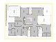 20 Mellor Place, Brassall QLD 4305