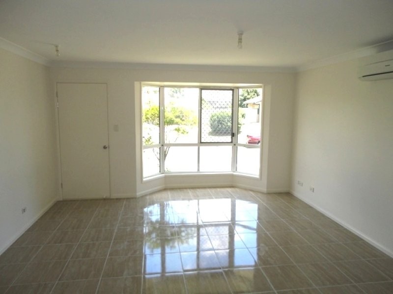 5 McGreavy Street, One Mile QLD 4305