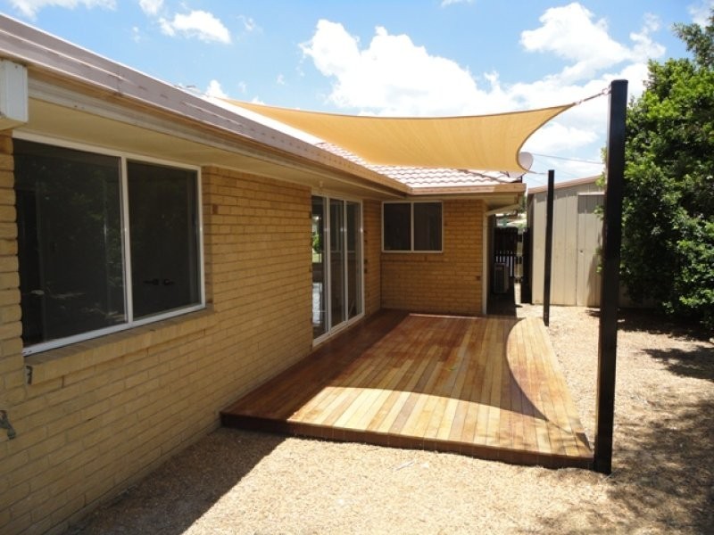 5 McGreavy Street, One Mile QLD 4305