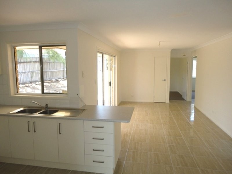 5 McGreavy Street, One Mile QLD 4305