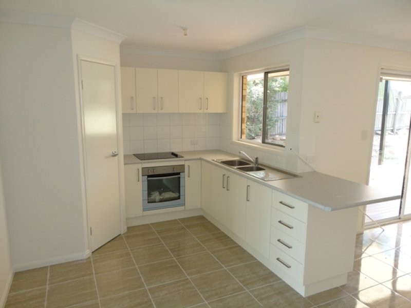 5 McGreavy Street, One Mile QLD 4305