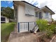 10 Ferguson Street, North Ipswich QLD 4305