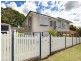 10 Ferguson Street, North Ipswich QLD 4305