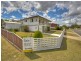 6 Kurrajong Street, Flinders View QLD 4305