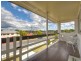 6 Kurrajong Street, Flinders View QLD 4305