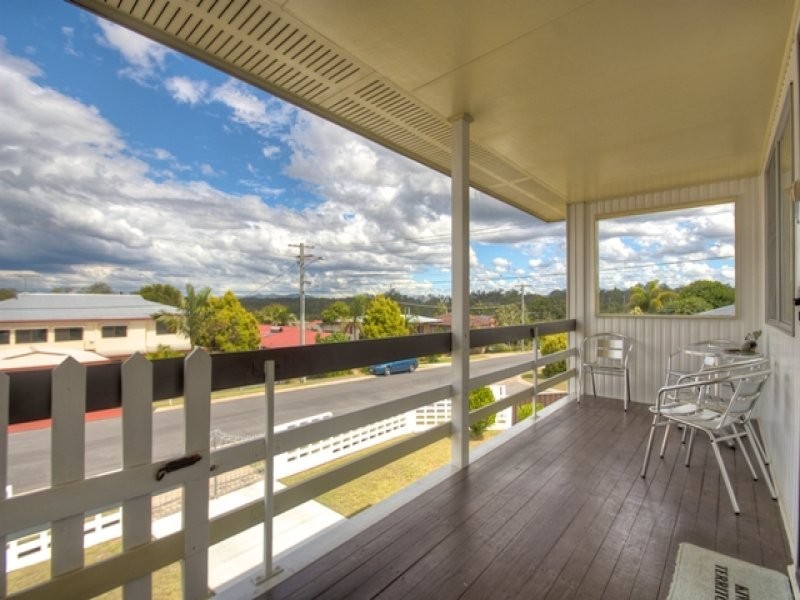 6 Kurrajong Street, Flinders View QLD 4305