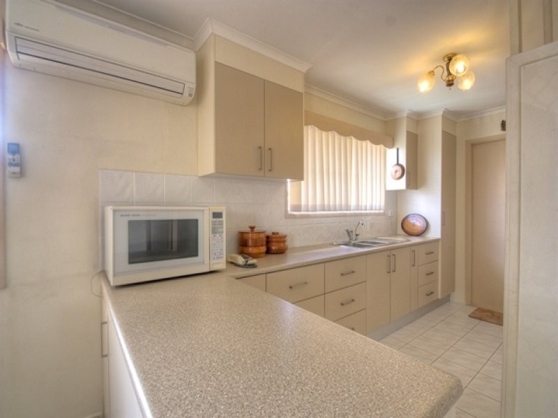6 Kurrajong Street, Flinders View QLD 4305