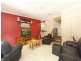74 Fernvale Road, Brassall QLD 4305