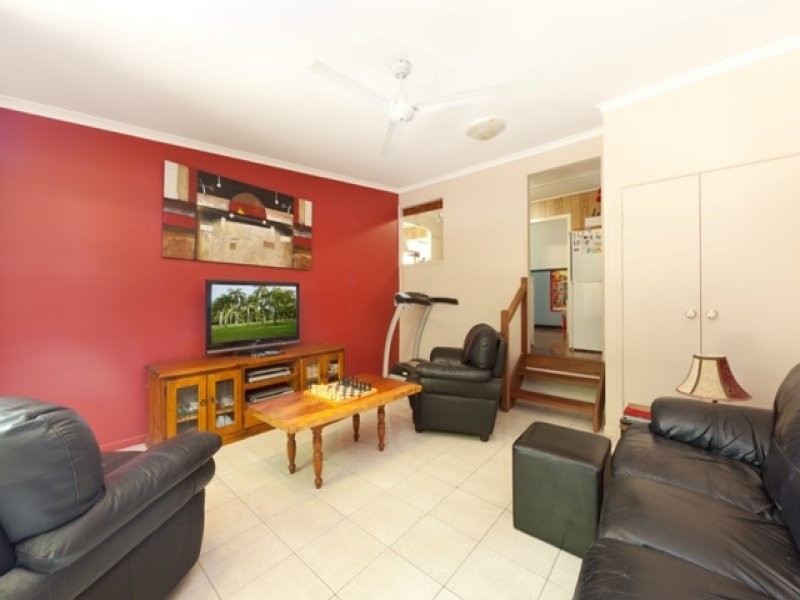 74 Fernvale Road, Brassall QLD 4305