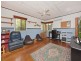 74 Fernvale Road, Brassall QLD 4305