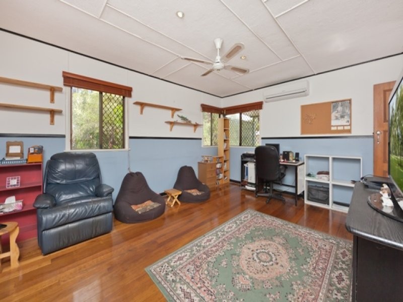 74 Fernvale Road, Brassall QLD 4305